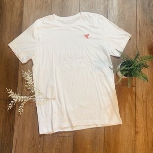 Birddogs men’s tee